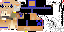 Texture for digi_mon