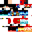 Texture for GameTrix