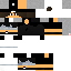 Texture for gui