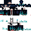 Texture for rin