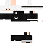 Texture for dsfdsfsdfsdf