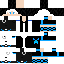 Texture for Drack Tsukiryu