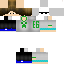 Texture for EgOrPZING