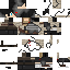 Texture for Robo
