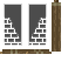Texture for Devar