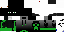 Texture for EnDeR