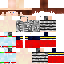 Texture for Isaac 