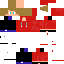 Texture for lucas