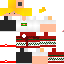 Texture for CaxapFeed