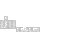Texture for Iron Armor2