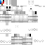 Texture for White Rabbit