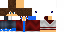 Texture for tom