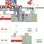 Texture for cagamelo