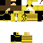 Texture for raphaeldxg