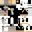Texture for zKillerBr_G0D