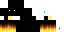 Texture for Flamme