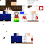 Texture for hambal
