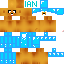 Texture for MIKECRAC