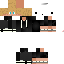 Texture for vini game