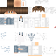 Texture for nadeem 2