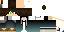 Texture for SkillPvp