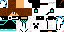 Texture for RahmaX :D