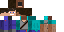 Texture for sam