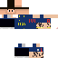 Texture for floe 