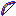 Texture for Arc