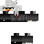 Texture for Chicken_spy