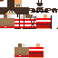 Texture for snopey desbugada