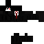 Texture for xDezays