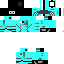 Texture for f1 3