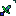 Texture for daimond_sword