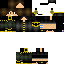 Texture for FFSDF