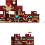 Texture for luki
