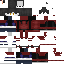 Texture for peido hashirama