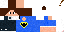 Texture for mypedro3