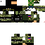 Texture for Seng