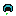 Texture for top00