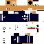 Texture for Nava Calvo
