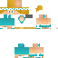 Texture for yusuftrk