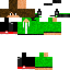 Texture for TT-S 14