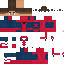 Texture for Spider-Man 4 Unmasked