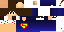 Texture for mixmixdector