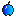 Texture for golden_apple