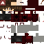 Texture for bumblebee