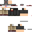 Texture for McDr_PvP
