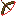 Texture for bow_pulling_0