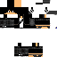 Texture for LuizNTC